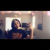 amber_ray03